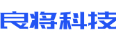 綦江区软件开发公司