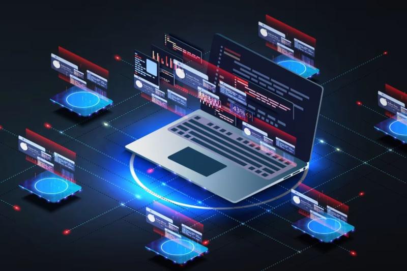 聚焦功能与迭代:綦江区软件开发的核心优先级策略