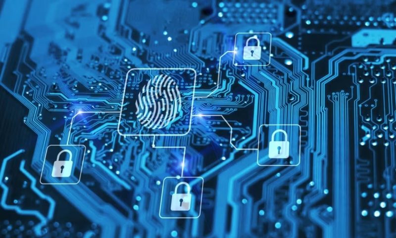 綦江区小程序开发公司实力比拼:从案例口碑到技术交付的深度测评
